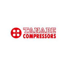 dealer compressor part