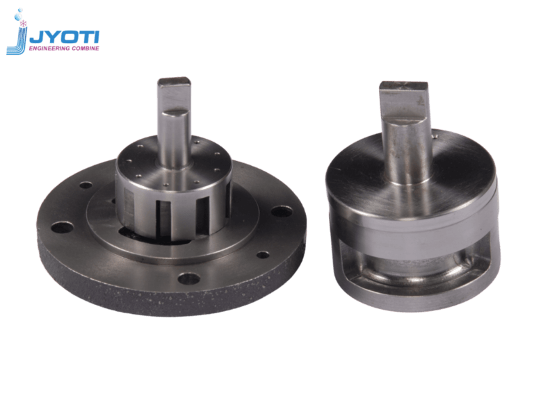 Carrier Compressor Parts Supplier Carrier Refrigeration compressor parts