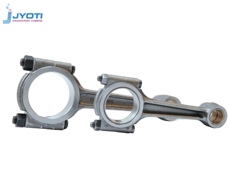 Carrier Compressor Parts Supplier Carrier Refrigeration compressor parts