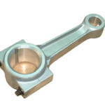 Copeland-9R-Connecting-Rod