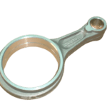 Copeland - DLL-DLJ - Connecting Rod