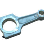 Copeland-RHRJ-Connecting-Rod-Assly