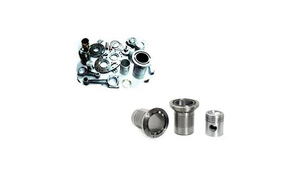 products-spareparts-carrier