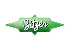 Bitzer - Jyothi Engineering Combine