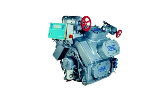 sabroe-compressor-CMO-marin (1)