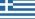 compressor part dealer Greece