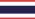 reconditioned compressor THAILAND