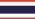 reconditioned compressor THAILAND