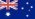 compressor part in Australia