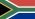 compressor part supplier South Africa