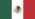 compressor dealer in MEXICO