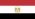 compressor part in Egypt