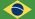 best compressor part in BRAZIL