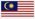compressor in Malaysia