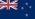 compressor part in New Zealand