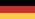 compressor part in germany