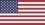 compressor part in USA