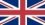 compressor part dealer UK