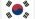 air compressor dealer in Korea