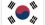 air compressor dealer in Korea