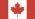 cold room compressor canada