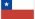 compressor part dealer CHILE