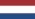 compressor part dealer Netherlands